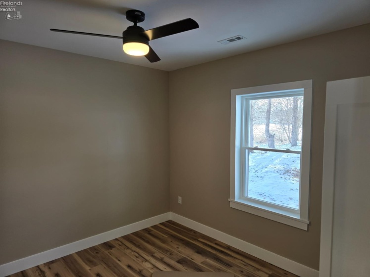 4775 State Route 601, Norwalk, 44857, 3 Bedrooms Bedrooms, ,2 BathroomsBathrooms,Residential,For Sale,State Route 601,20254718