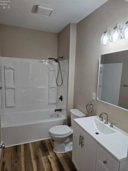 4775 State Route 601, Norwalk, 44857, 3 Bedrooms Bedrooms, ,2 BathroomsBathrooms,Residential,For Sale,State Route 601,20254718