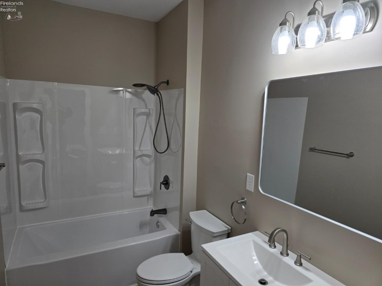 4775 State Route 601, Norwalk, 44857, 3 Bedrooms Bedrooms, ,2 BathroomsBathrooms,Residential,For Sale,State Route 601,20254718