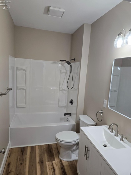 4775 State Route 601, Norwalk, 44857, 3 Bedrooms Bedrooms, ,2 BathroomsBathrooms,Residential,For Sale,State Route 601,20254718