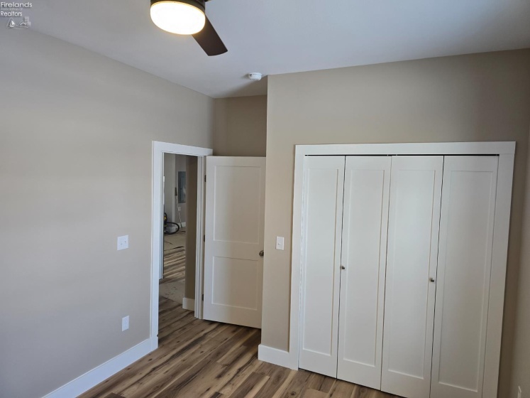 4775 State Route 601, Norwalk, 44857, 3 Bedrooms Bedrooms, ,2 BathroomsBathrooms,Residential,For Sale,State Route 601,20254718