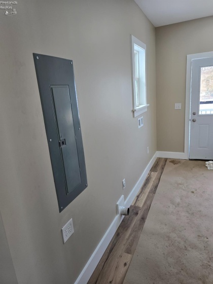 4775 State Route 601, Norwalk, 44857, 3 Bedrooms Bedrooms, ,2 BathroomsBathrooms,Residential,For Sale,State Route 601,20254718