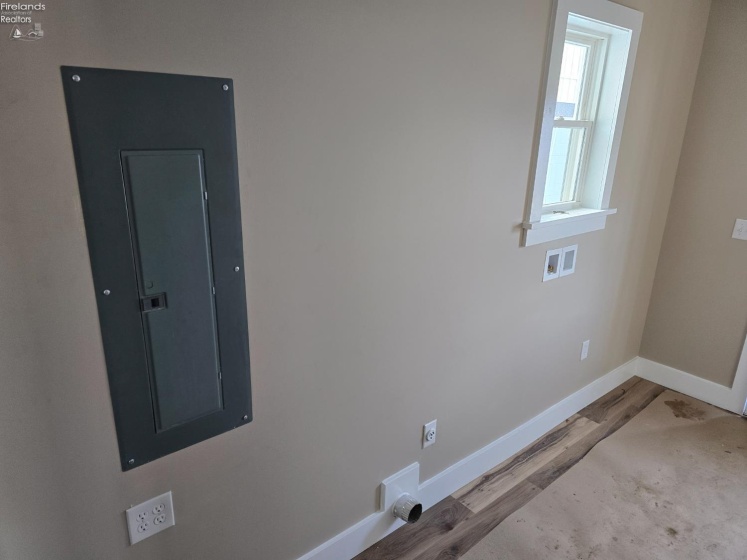 4775 State Route 601, Norwalk, 44857, 3 Bedrooms Bedrooms, ,2 BathroomsBathrooms,Residential,For Sale,State Route 601,20254718