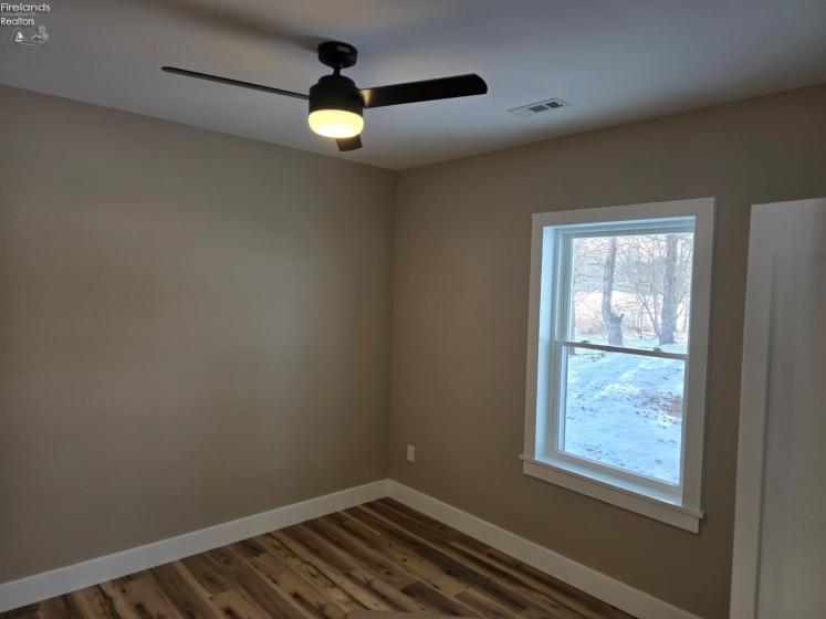 4775 State Route 601, Norwalk, 44857, 3 Bedrooms Bedrooms, ,2 BathroomsBathrooms,Residential,For Sale,State Route 601,20254718