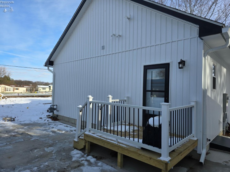 4775 State Route 601, Norwalk, 44857, 3 Bedrooms Bedrooms, ,2 BathroomsBathrooms,Residential,For Sale,State Route 601,20254718