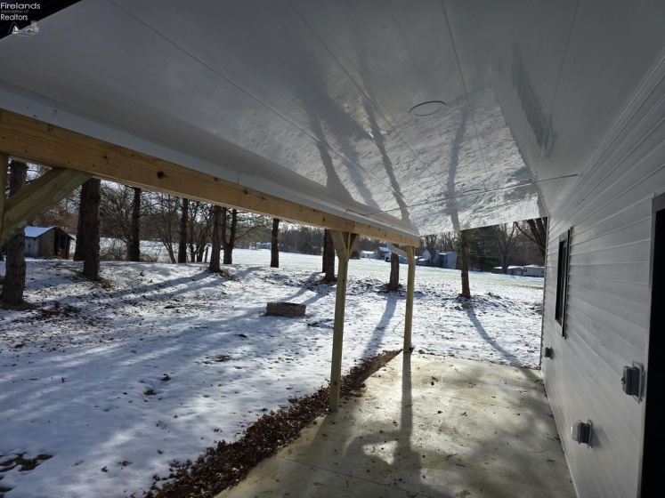 4775 State Route 601, Norwalk, 44857, 3 Bedrooms Bedrooms, ,2 BathroomsBathrooms,Residential,For Sale,State Route 601,20254718