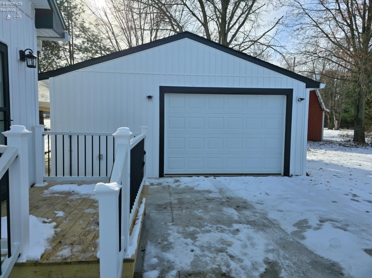 4775 State Route 601, Norwalk, 44857, 3 Bedrooms Bedrooms, ,2 BathroomsBathrooms,Residential,For Sale,State Route 601,20254718