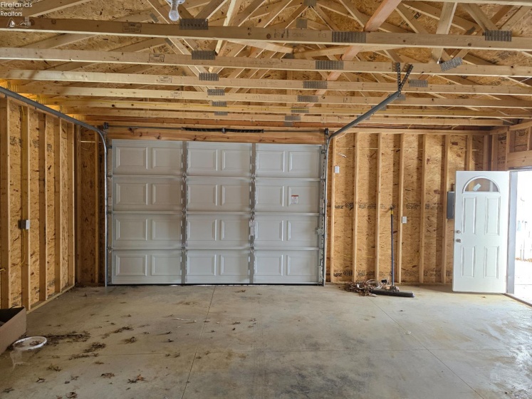 4775 State Route 601, Norwalk, 44857, 3 Bedrooms Bedrooms, ,2 BathroomsBathrooms,Residential,For Sale,State Route 601,20254718