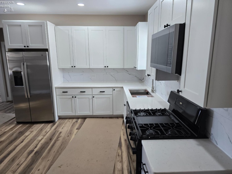 4775 State Route 601, Norwalk, 44857, 3 Bedrooms Bedrooms, ,2 BathroomsBathrooms,Residential,For Sale,State Route 601,20254718