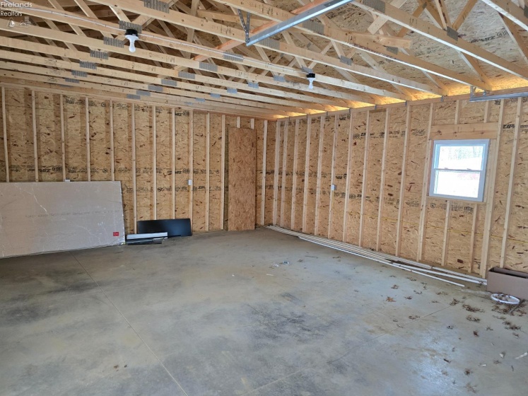 4775 State Route 601, Norwalk, 44857, 3 Bedrooms Bedrooms, ,2 BathroomsBathrooms,Residential,For Sale,State Route 601,20254718