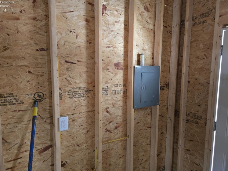 4775 State Route 601, Norwalk, 44857, 3 Bedrooms Bedrooms, ,2 BathroomsBathrooms,Residential,For Sale,State Route 601,20254718