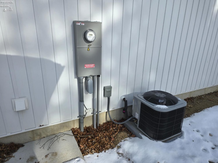 4775 State Route 601, Norwalk, 44857, 3 Bedrooms Bedrooms, ,2 BathroomsBathrooms,Residential,For Sale,State Route 601,20254718