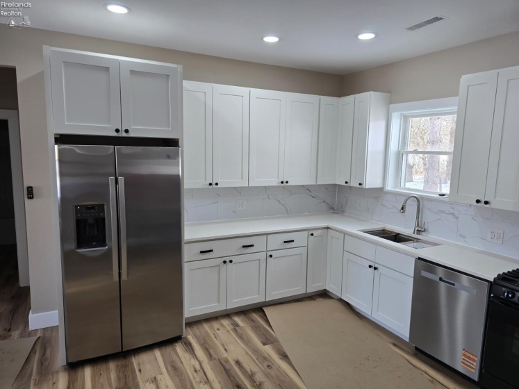 4775 State Route 601, Norwalk, 44857, 3 Bedrooms Bedrooms, ,2 BathroomsBathrooms,Residential,For Sale,State Route 601,20254718