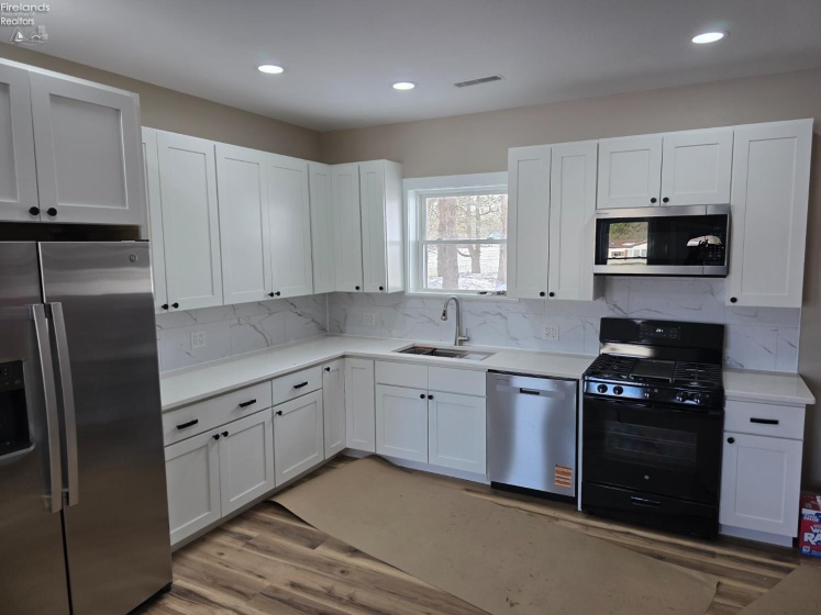 4775 State Route 601, Norwalk, 44857, 3 Bedrooms Bedrooms, ,2 BathroomsBathrooms,Residential,For Sale,State Route 601,20254718