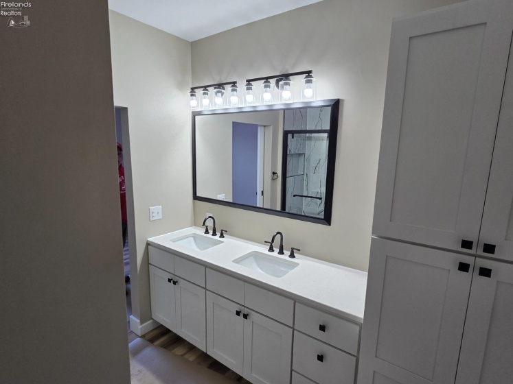 4775 State Route 601, Norwalk, 44857, 3 Bedrooms Bedrooms, ,2 BathroomsBathrooms,Residential,For Sale,State Route 601,20254718