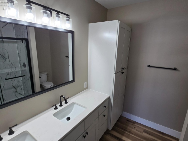 4775 State Route 601, Norwalk, 44857, 3 Bedrooms Bedrooms, ,2 BathroomsBathrooms,Residential,For Sale,State Route 601,20254718