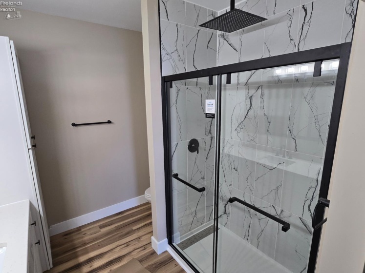 4775 State Route 601, Norwalk, 44857, 3 Bedrooms Bedrooms, ,2 BathroomsBathrooms,Residential,For Sale,State Route 601,20254718