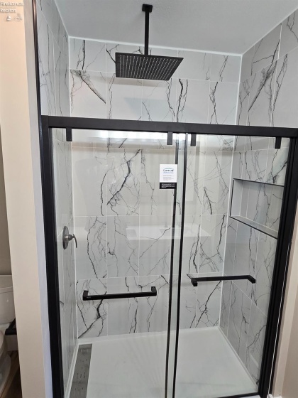 4775 State Route 601, Norwalk, 44857, 3 Bedrooms Bedrooms, ,2 BathroomsBathrooms,Residential,For Sale,State Route 601,20254718