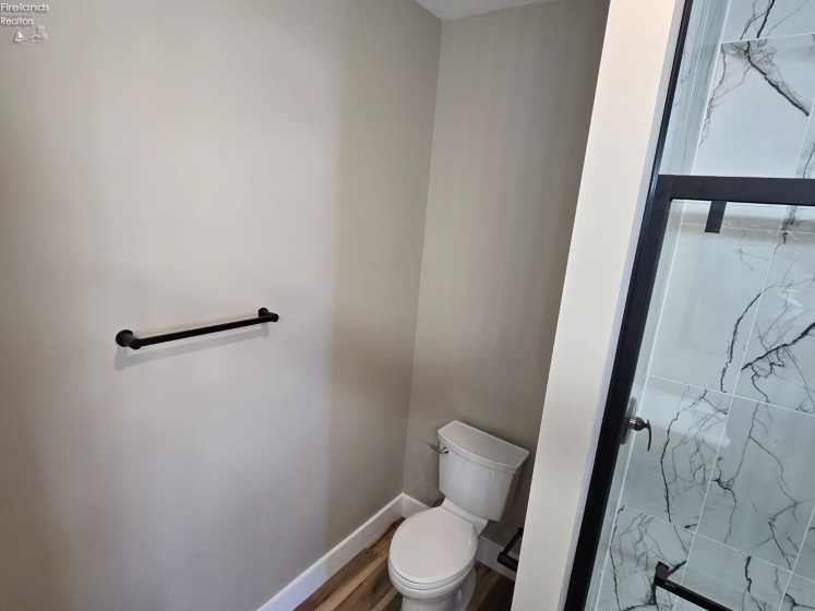 4775 State Route 601, Norwalk, 44857, 3 Bedrooms Bedrooms, ,2 BathroomsBathrooms,Residential,For Sale,State Route 601,20254718