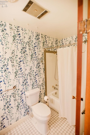 111 10th Street, Port Clinton, 43452, 3 Bedrooms Bedrooms, ,2 BathroomsBathrooms,Residential,For Sale,10th,20254693