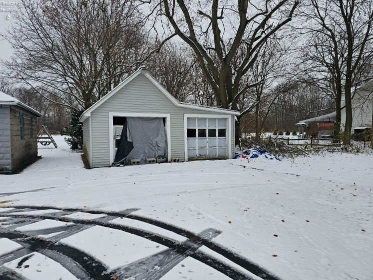 406 Washington Street, Castalia, 44824, 4 Bedrooms Bedrooms, ,2 BathroomsBathrooms,Residential,For Sale,Washington,20254675