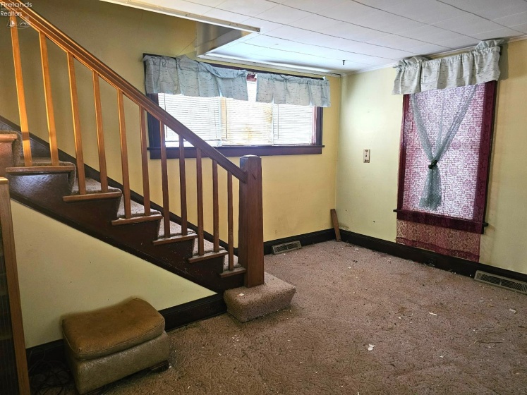 406 Washington Street, Castalia, 44824, 4 Bedrooms Bedrooms, ,2 BathroomsBathrooms,Residential,For Sale,Washington,20254675