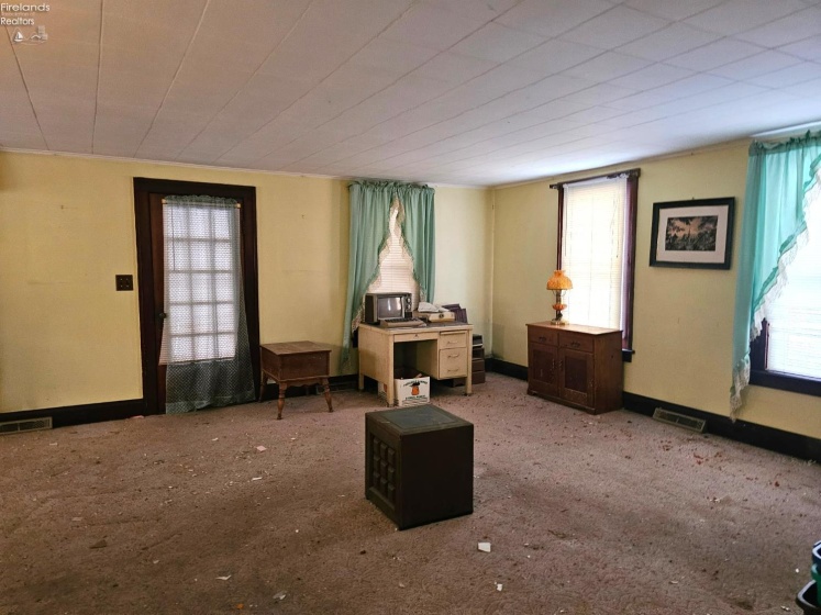 406 Washington Street, Castalia, 44824, 4 Bedrooms Bedrooms, ,2 BathroomsBathrooms,Residential,For Sale,Washington,20254675