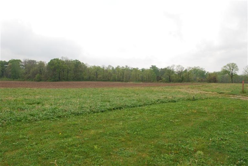 0 Lauras Lane, Sandusky, 44870, ,Land,For Sale,Lauras,20172865