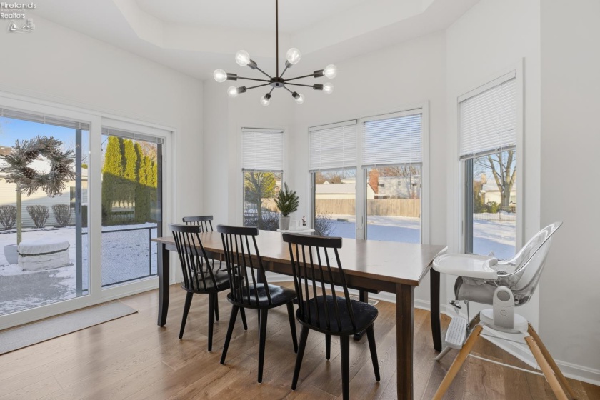 5519 Manhattan Drive, Lorain, 44053, 4 Bedrooms Bedrooms, ,3 BathroomsBathrooms,Residential,For Sale,Manhattan,20254723