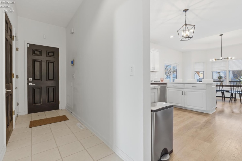 5519 Manhattan Drive, Lorain, 44053, 4 Bedrooms Bedrooms, ,3 BathroomsBathrooms,Residential,For Sale,Manhattan,20254723