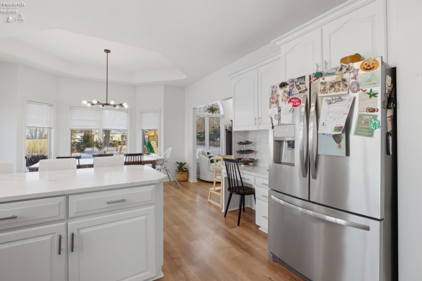 5519 Manhattan Drive, Lorain, 44053, 4 Bedrooms Bedrooms, ,3 BathroomsBathrooms,Residential,For Sale,Manhattan,20254723