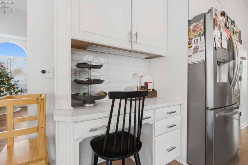 5519 Manhattan Drive, Lorain, 44053, 4 Bedrooms Bedrooms, ,3 BathroomsBathrooms,Residential,For Sale,Manhattan,20254723