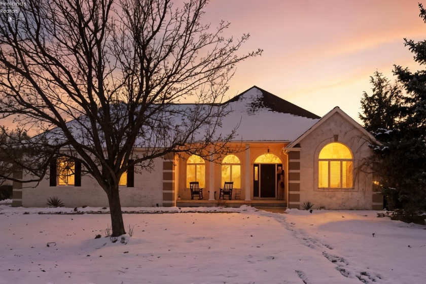 5519 Manhattan Drive, Lorain, 44053, 4 Bedrooms Bedrooms, ,3 BathroomsBathrooms,Residential,For Sale,Manhattan,20254723