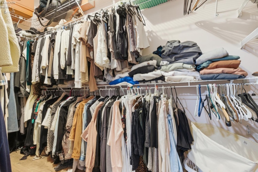 5519 Manhattan Drive, Lorain, 44053, 4 Bedrooms Bedrooms, ,3 BathroomsBathrooms,Residential,For Sale,Manhattan,20254723