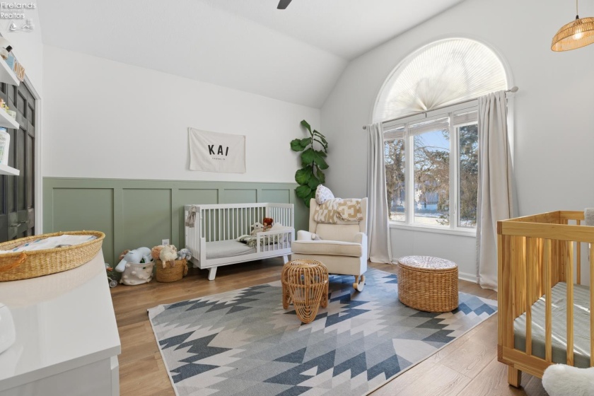 5519 Manhattan Drive, Lorain, 44053, 4 Bedrooms Bedrooms, ,3 BathroomsBathrooms,Residential,For Sale,Manhattan,20254723