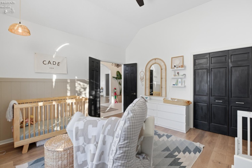 5519 Manhattan Drive, Lorain, 44053, 4 Bedrooms Bedrooms, ,3 BathroomsBathrooms,Residential,For Sale,Manhattan,20254723