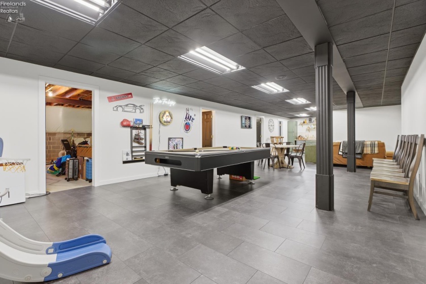 5519 Manhattan Drive, Lorain, 44053, 4 Bedrooms Bedrooms, ,3 BathroomsBathrooms,Residential,For Sale,Manhattan,20254723