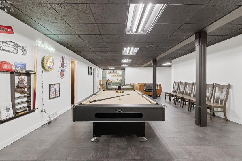 5519 Manhattan Drive, Lorain, 44053, 4 Bedrooms Bedrooms, ,3 BathroomsBathrooms,Residential,For Sale,Manhattan,20254723