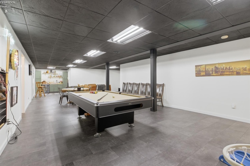 5519 Manhattan Drive, Lorain, 44053, 4 Bedrooms Bedrooms, ,3 BathroomsBathrooms,Residential,For Sale,Manhattan,20254723