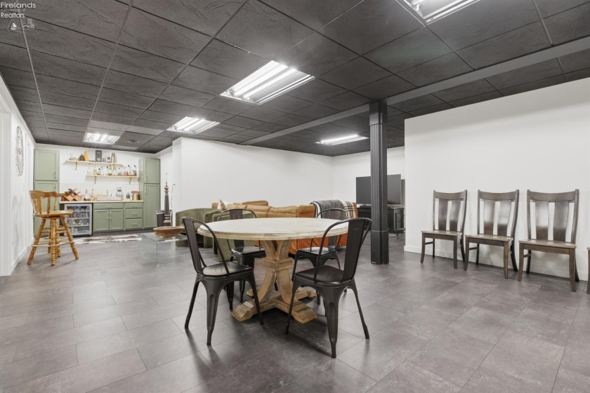 5519 Manhattan Drive, Lorain, 44053, 4 Bedrooms Bedrooms, ,3 BathroomsBathrooms,Residential,For Sale,Manhattan,20254723