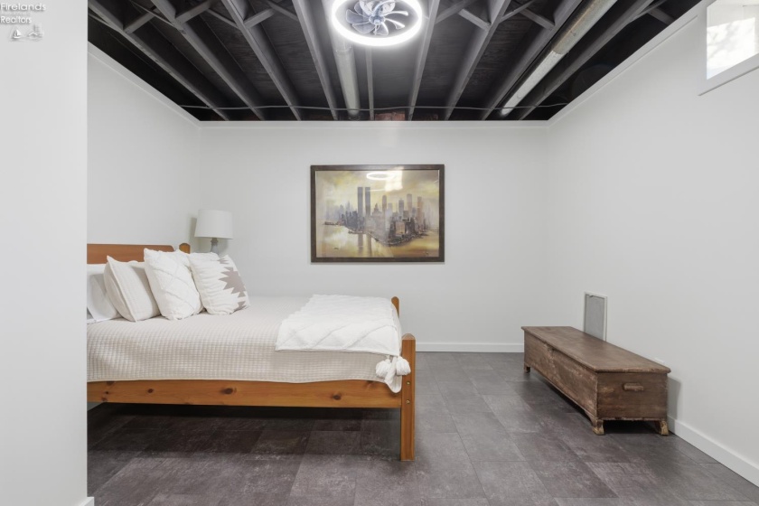 5519 Manhattan Drive, Lorain, 44053, 4 Bedrooms Bedrooms, ,3 BathroomsBathrooms,Residential,For Sale,Manhattan,20254723