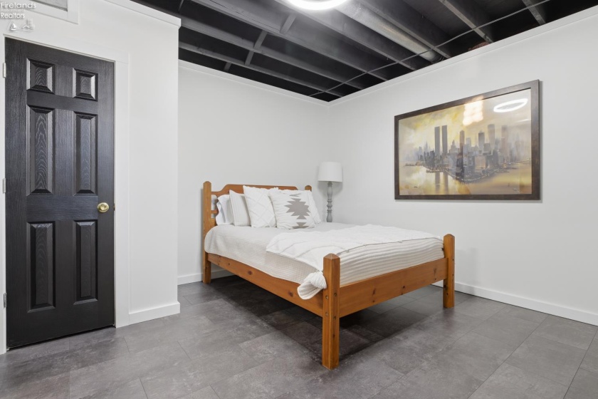 5519 Manhattan Drive, Lorain, 44053, 4 Bedrooms Bedrooms, ,3 BathroomsBathrooms,Residential,For Sale,Manhattan,20254723