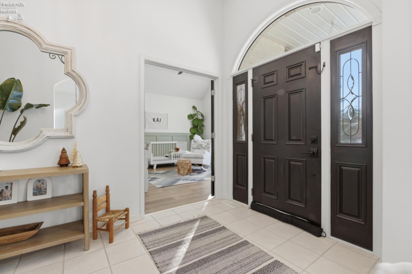 5519 Manhattan Drive, Lorain, 44053, 4 Bedrooms Bedrooms, ,3 BathroomsBathrooms,Residential,For Sale,Manhattan,20254723