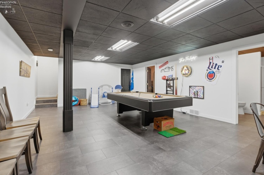 5519 Manhattan Drive, Lorain, 44053, 4 Bedrooms Bedrooms, ,3 BathroomsBathrooms,Residential,For Sale,Manhattan,20254723