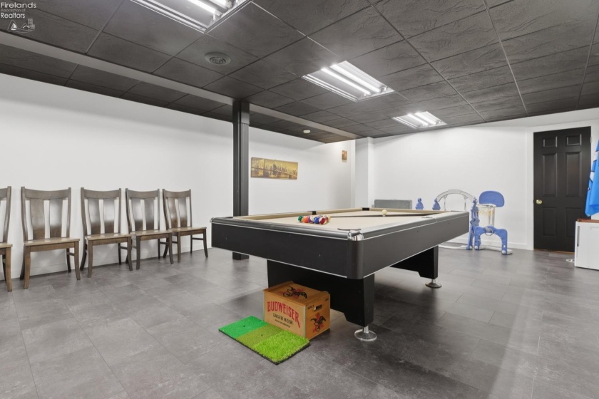 5519 Manhattan Drive, Lorain, 44053, 4 Bedrooms Bedrooms, ,3 BathroomsBathrooms,Residential,For Sale,Manhattan,20254723