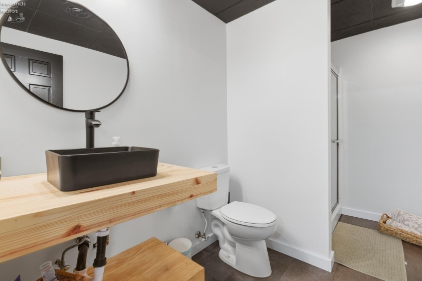 5519 Manhattan Drive, Lorain, 44053, 4 Bedrooms Bedrooms, ,3 BathroomsBathrooms,Residential,For Sale,Manhattan,20254723