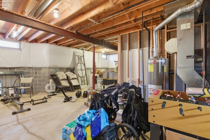 5519 Manhattan Drive, Lorain, 44053, 4 Bedrooms Bedrooms, ,3 BathroomsBathrooms,Residential,For Sale,Manhattan,20254723