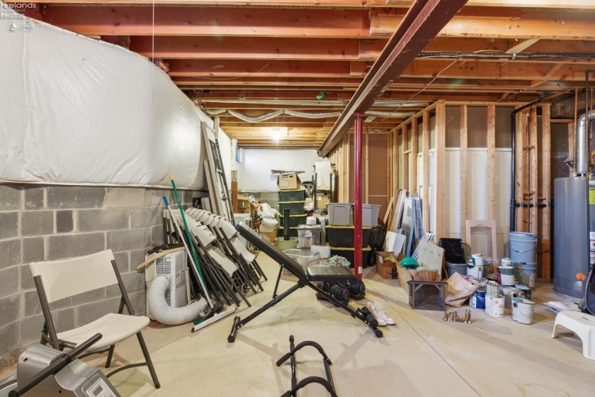 5519 Manhattan Drive, Lorain, 44053, 4 Bedrooms Bedrooms, ,3 BathroomsBathrooms,Residential,For Sale,Manhattan,20254723