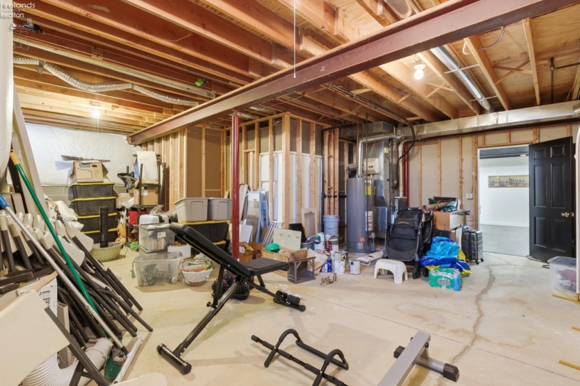 5519 Manhattan Drive, Lorain, 44053, 4 Bedrooms Bedrooms, ,3 BathroomsBathrooms,Residential,For Sale,Manhattan,20254723