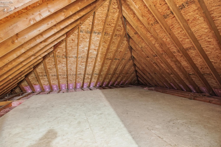 5519 Manhattan Drive, Lorain, 44053, 4 Bedrooms Bedrooms, ,3 BathroomsBathrooms,Residential,For Sale,Manhattan,20254723